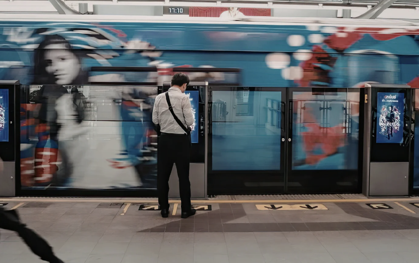 Screenshot 2569-04-07 at 13.52.28.png